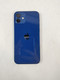 Apple iPhone 12 A2172 64 GB iOS 26.5.2 (Wi-Fi + 4G) Unlocked
