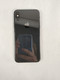 Apple iPhone X A1865 256 GB iOS 16.7.16 (Wi-Fi + 4G) Unlocked For Parts