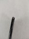 Apple iPhone X A1865 256 GB iOS 16.7.16 (Wi-Fi + 4G) Unlocked For Parts