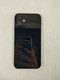 Apple iPhone 12 A2172 64 GB iOS 26.5.2 (Wi-Fi + 4G) Unlocked