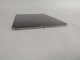 Apple iPad Air 2nd Gen A1566 64 GB iOS 15.8.8 (WiFi Only) For Parts