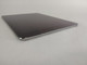 Apple iPad Air 2nd Gen A1566 64 GB iOS 15.8.8 (WiFi Only) For Parts