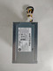 HP D13-280P2A 280 W 6 Pin Desktop Power Supply 901909-002
