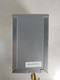 HP D13-280P2A 280 W 6 Pin Desktop Power Supply 901909-002