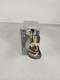 HP D13-280P2A 280 W 6 Pin Desktop Power Supply 901909-002