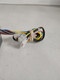 HP D13-280P2A 280 W 6 Pin Desktop Power Supply 901909-002