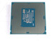 Lot of 20 Intel Core i3-6100T 3.2 GHz LGA 1151 Desktop CPU Processor SR2HE