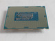 Lot of 20 Intel Core i3-6100T 3.2 GHz LGA 1151 Desktop CPU Processor SR2HE