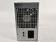 Lot of 2 Dell OptiPlex 7020 MT 8 Pin 365W ATX Desktop Power Supply 7VK45