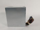 Lot of 2 Dell OptiPlex 7020 MT 8 Pin 365W ATX Desktop Power Supply 7VK45