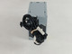 HP 623193-001 Z420 Workstation 600W 18 Pin Desktop Power Supply