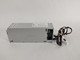 Dell OptiPlex 7080 SFF 6 Pin 200W Desktop Power Supply K92TW