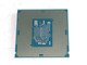 Lot of 2 Intel Core i5-6400T 2.2 GHz 8GT/s LGA 1151 Desktop CPU Processor SR2L1