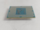 Intel Core i3-4130T 2.9 GHz 5 GT/s LGA 1150 CPU Processor SR1NN