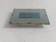 Intel Core i3-4130T 2.9 GHz 5 GT/s LGA 1150 CPU Processor SR1NN