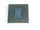 Lot of 2 Intel SR3X6 Core i5-8400T 1.7 GHz LGA 1151 Desktop CPU