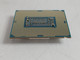 Lot of 2 Intel SR3X6 Core i5-8400T 1.7 GHz LGA 1151 Desktop CPU