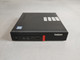Lenovo ThinkCentre M920q Tiny Core i5-8500T 3.00 GHz 16 GB DDR4 No HDD
