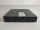 Lenovo ThinkCentre M920q Tiny Core i5-8500T 3.00 GHz 16 GB DDR4 No HDD