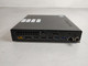 Lenovo ThinkCentre M920q Tiny Core i5-8500T 3.00 GHz 16 GB DDR4 No HDD