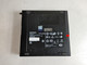 Lenovo ThinkCentre M920q Tiny Core i5-8500T 3.00 GHz 16 GB DDR4 No HDD