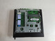 Lenovo ThinkCentre M920q Tiny Core i5-8500T 3.00 GHz 16 GB DDR4 No HDD