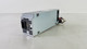 Dell KMJP5 6 Pin 200W 1U Desktop Power Supply For OptiPlex 7080