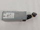 Lot of 2 Dell Inspiron 3910 180 W 8 Pin TFX Desktop Power Supply NC77H