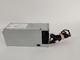 Lot of 2 Dell Inspiron 3910 180 W 8 Pin TFX Desktop Power Supply NC77H