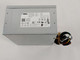 Dell OptiPlex 7020 MT 8 Pin 365W ATX Desktop Power Supply 7VK45