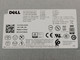Dell OptiPlex 7020 MT 8 Pin 365W ATX Desktop Power Supply 7VK45