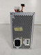 Dell AC300EGM-00 300 W 24 Pin ATX Desktop Power Supply XT0W7