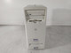 Vintage Dell Dimension L433c Intel Celeron 433 MHz 64 MB SDRAM Desktop