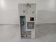 Vintage Dell Dimension L433c Intel Celeron 433 MHz 64 MB SDRAM Desktop