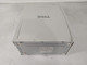 Vintage Dell Dimension L433c Intel Celeron 433 MHz 64 MB SDRAM Desktop