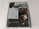Vintage Dell Dimension L433c Intel Celeron 433 MHz 64 MB SDRAM Desktop