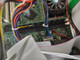 Vintage Dell Dimension L433c Intel Celeron 433 MHz 64 MB SDRAM Desktop