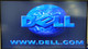 Vintage Dell Dimension L433c Intel Celeron 433 MHz 64 MB SDRAM Desktop