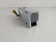 Lot of 10 HP ProDesk 600 G4 SFF 4+4 Pin 180W Desktop Power Supply L08404-001