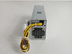 Lot of 10 HP ProDesk 600 G4 SFF 4+4 Pin 180W Desktop Power Supply L08404-001