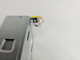 Lot of 10 HP ProDesk 600 G4 SFF 4+4 Pin 180W Desktop Power Supply L08404-001