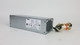 Lot of 5 Dell OptiPlex 7050 SFF 6 Pin 180W Desktop Power Supply 2GXHK