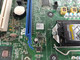 Dell Optiplex 7020 F5C5X LGA 1150 DDR3 SDRAM Desktop Motherboard w/ I/O Shield