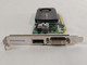 Nvidia Quadro K420 2 GB DDR3 PCI Express x16 Desktop Video Card