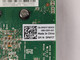 Nvidia Quadro K420 2 GB DDR3 PCI Express x16 Desktop Video Card