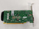 Lot of 2 Nvidia Quadro K420 2 GB DDR3 PCI Express x16 Desktop Video Card