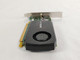 Lot of 2 Nvidia Quadro K420 2 GB DDR3 PCI Express x16 Desktop Video Card