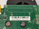 Lot of 2 Nvidia Quadro K420 2 GB DDR3 PCI Express x16 Desktop Video Card