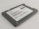 Lot of 2 Lexar NS100 LNS100-512RBNA 512 GB SATA III 2.5 in Solid State Drive