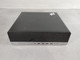 HP EliteDesk 800 G5 SFF Core i5-9500 3.00 GHz 8 GB DDR4 No HDD